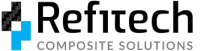 Refitech_logo_black